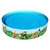 Produktbild 5 för Bestway Pool Dinosaur Fill'N Fun