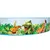 Produktbild 7 för Bestway Pool Dinosaur Fill'N Fun