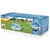 Produktbild 8 för Bestway Pool Dinosaur Fill'N Fun