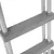 Produktbild 4 för Bestway Pool Power Steel rektangulär 549x274x122 cm