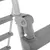 Produktbild 5 för Bestway Pool Power Steel rektangulär 549x274x122 cm