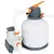 Produktbild 8 för Bestway Pool Power Steel rektangulär 549x274x122 cm