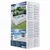 Produktbild 9 för Bestway Pool Power Steel rektangulär 549x274x122 cm