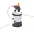 Produktbild 2 för Bestway Sandfilterpump Flowclear