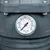 Produktbild 7 för Bestway Sandfilterpump Flowclear 8327 L/tim