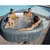 Produktbild 3 för Bestway Lay-Z-Spa Uppblåsbart spabad Hawaii HydroJet Pro