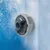 Produktbild 5 för Bestway Lay-Z-Spa Uppblåsbart spabad Hawaii HydroJet Pro