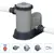 Produktbild för Bestway Flowclear Poolfilterpump 5678 L/tim
