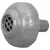 Produktbild 5 för Bestway Flowclear Poolfilterpump 5678 L/tim