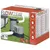 Produktbild 8 för Bestway Flowclear Poolfilterpump 5678 L/tim