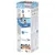 Produktbild 4 för Bestway Pool Steel Pro 221x150x43 cm