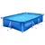 Produktbild 2 för Bestway Pool Steel Pro 300x201x66 cm