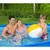 Produktbild 3 för Bestway Pool Steel Pro 300x201x66 cm