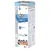 Produktbild 5 för Bestway Pool Steel Pro 300x201x66 cm