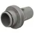 Produktbild 7 för Bestway Flowclear Poolfilterpump 9463 L/tim