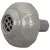 Produktbild 8 för Bestway Flowclear Poolfilterpump 9463 L/tim