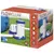 Produktbild 11 för Bestway Flowclear Poolfilterpump 9463 L/tim