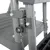 Produktbild 5 för Bestway Poolstege Flowclear 4 steg 132 cm