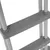 Produktbild 4 för Bestway Pool Steel Pro MAX rund med tillbehör 457x122 cm