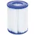 Produktbild 8 för Bestway Pool Steel Pro MAX rund med tillbehör 457x122 cm