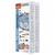Produktbild 9 för Bestway Pool Steel Pro MAX rund med tillbehör 457x122 cm