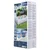 Produktbild 12 för Bestway Pool Power Steel rektangulär 404x201x100 cm