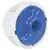 Produktbild 7 för Bestway Pool Power Steel rektangulär 404x201x100 cm