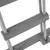 Produktbild 10 för Bestway Pool Power Steel rektangulär 404x201x100 cm