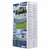 Produktbild 10 för Bestway Poolset Power Steel oval 488x305x107 cm