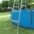 Produktbild 3 för Bestway Poolstege Flowclear 2 steg 84 cm