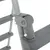 Produktbild 5 för Bestway Pool Power Steel rektangulär 412x201x122 cm