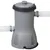 Produktbild 8 för Bestway Pool Power Steel rektangulär 412x201x122 cm