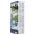 Produktbild 10 för Bestway Pool Power Steel rektangulär 412x201x122 cm