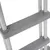 Produktbild 5 för Bestway Pool Power Steel med tillbehör rektangulär 488x244x122 cm