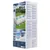 Produktbild 11 för Bestway Pool Power Steel med tillbehör rektangulär 488x244x122 cm
