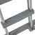 Produktbild 6 för Bestway Ovanmarkspool Power Steel oval 427x250x100 cm