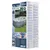 Produktbild 11 för Bestway Ovanmarkspool Power Steel oval 427x250x100 cm