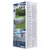 Produktbild 10 för Bestway Ovanmarkspool Power Steel oval 549x274x122 cm