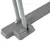 Produktbild 5 för Bestway Pool Power Steel med tillbehör 427x250x100 cm