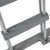 Produktbild 6 för Bestway Pool Power Steel med tillbehör 427x250x100 cm