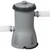 Produktbild 8 för Bestway Pool Power Steel med tillbehör 427x250x100 cm