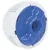 Produktbild 9 för Bestway Pool Power Steel med tillbehör 427x250x100 cm