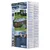 Produktbild 11 för Bestway Pool Power Steel med tillbehör 427x250x100 cm