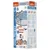 Produktbild 5 för Bestway Pool Steel Pro MAX med tillbehör 305x76 cm