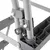 Produktbild 4 för Bestway Pool Power Steel med tillbehör 404x201x100 cm