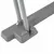 Produktbild 5 för Bestway Pool Power Steel med tillbehör 404x201x100 cm
