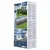 Produktbild 11 för Bestway Pool Power Steel med tillbehör 404x201x100 cm