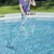 Produktbild för Bestway Poolrengöringskit Flowclear AquaClean