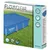 Produktbild 2 för Bestway Poolöverdrag Flowclear 304x205x66 cm