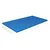 Produktbild 3 för Bestway Poolöverdrag Flowclear 304x205x66 cm